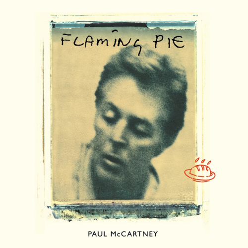 MCCARTNEY, PAUL - FLAMING PIEMCCARTNEY, PAUL - FLAMING PIE.jpg